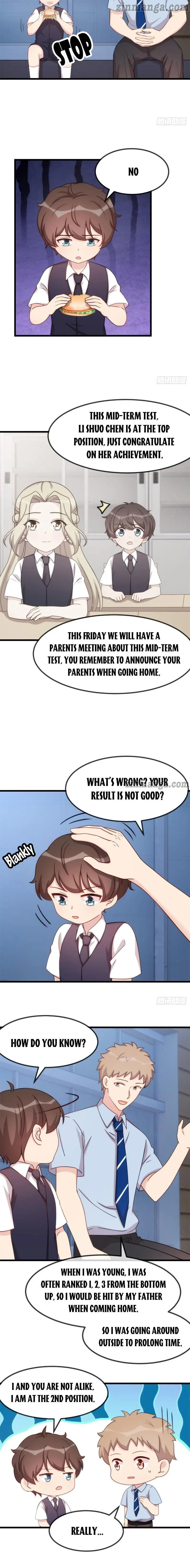Page 4 of Chapter 327