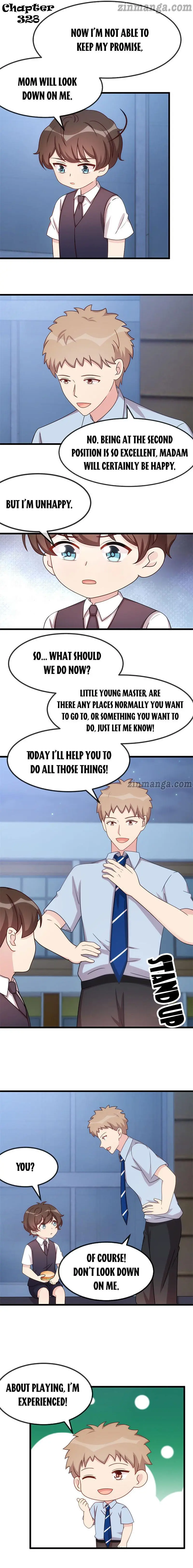 Page 1 of Chapter 328