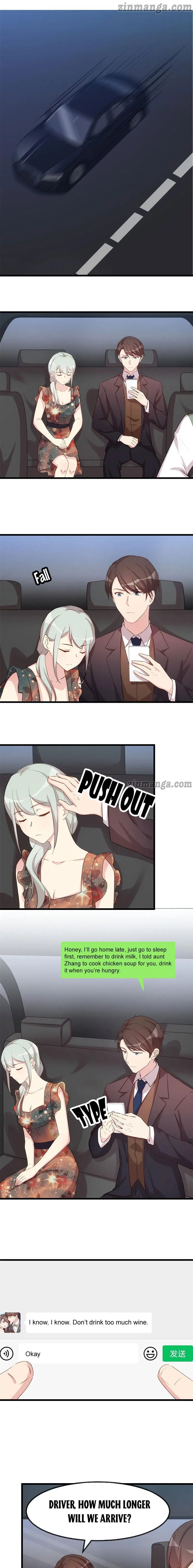 Page 2 of Chapter 328