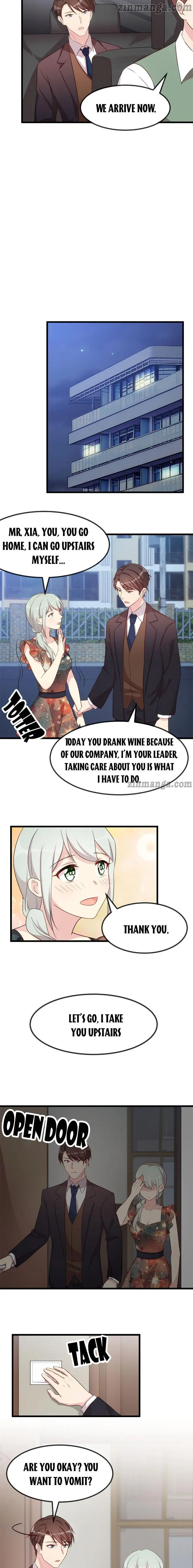 Page 3 of Chapter 328