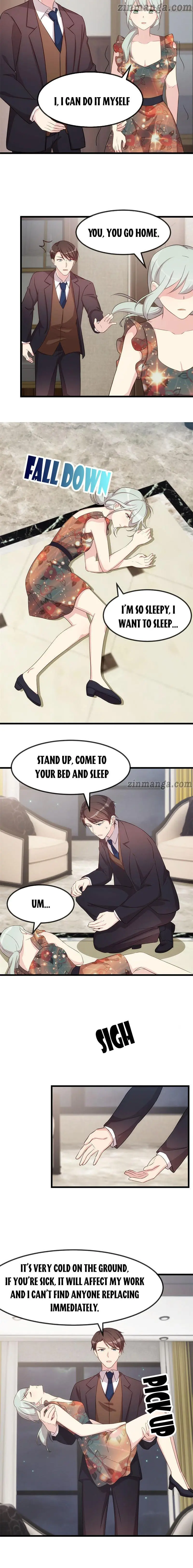 Page 4 of Chapter 328