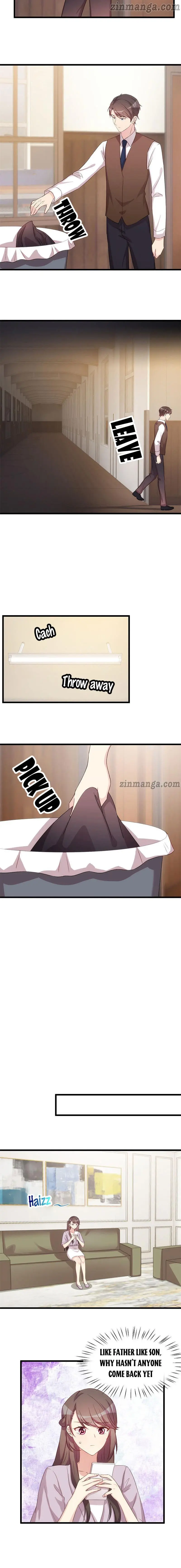 Page 2 of Chapter 329