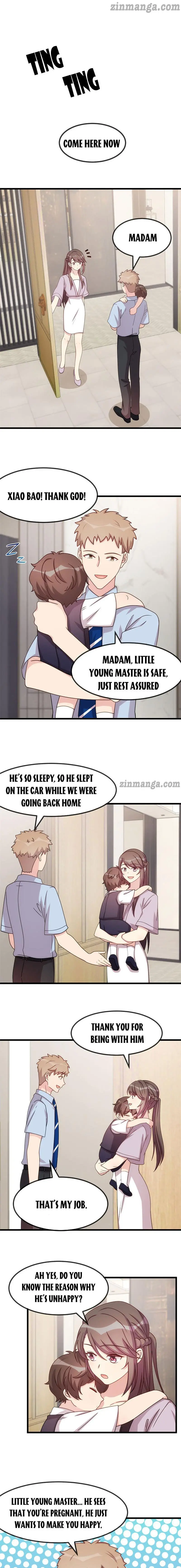 Page 3 of Chapter 329