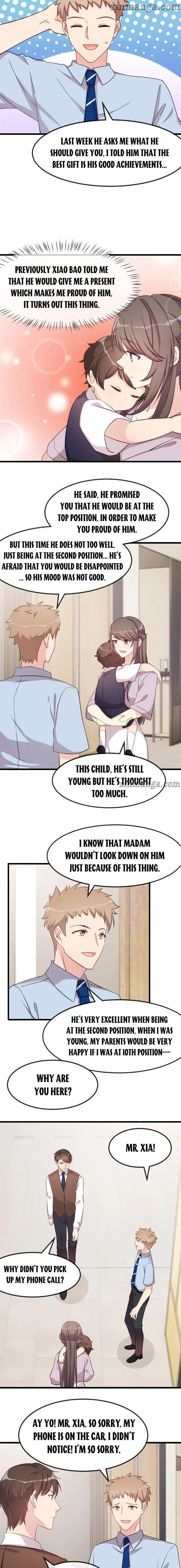 Page 4 of Chapter 329