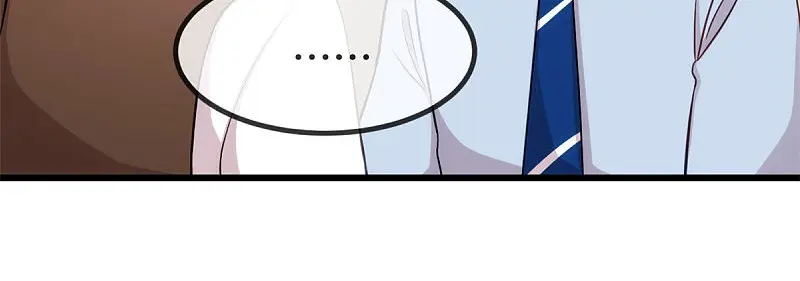 Page 5 of Chapter 329