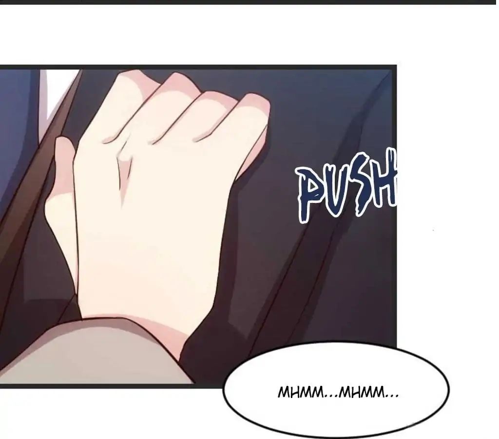 Page 7 of Chapter 33