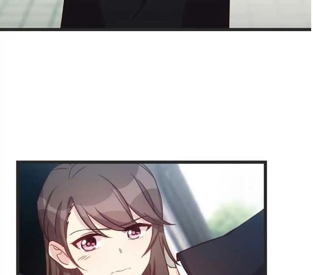 Page 11 of Chapter 33