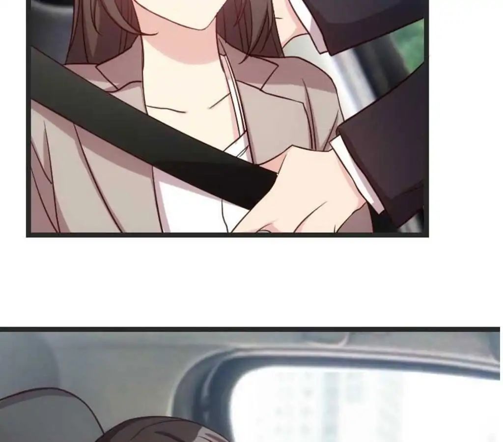 Page 12 of Chapter 33