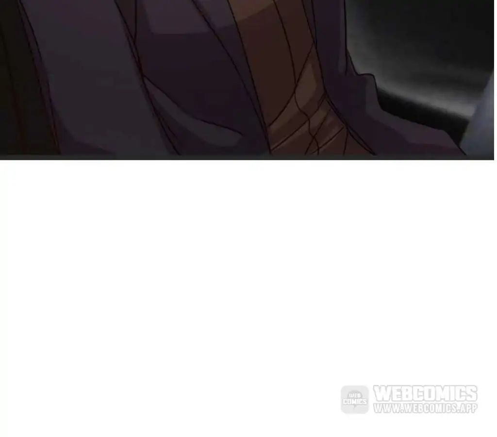 Page 14 of Chapter 33