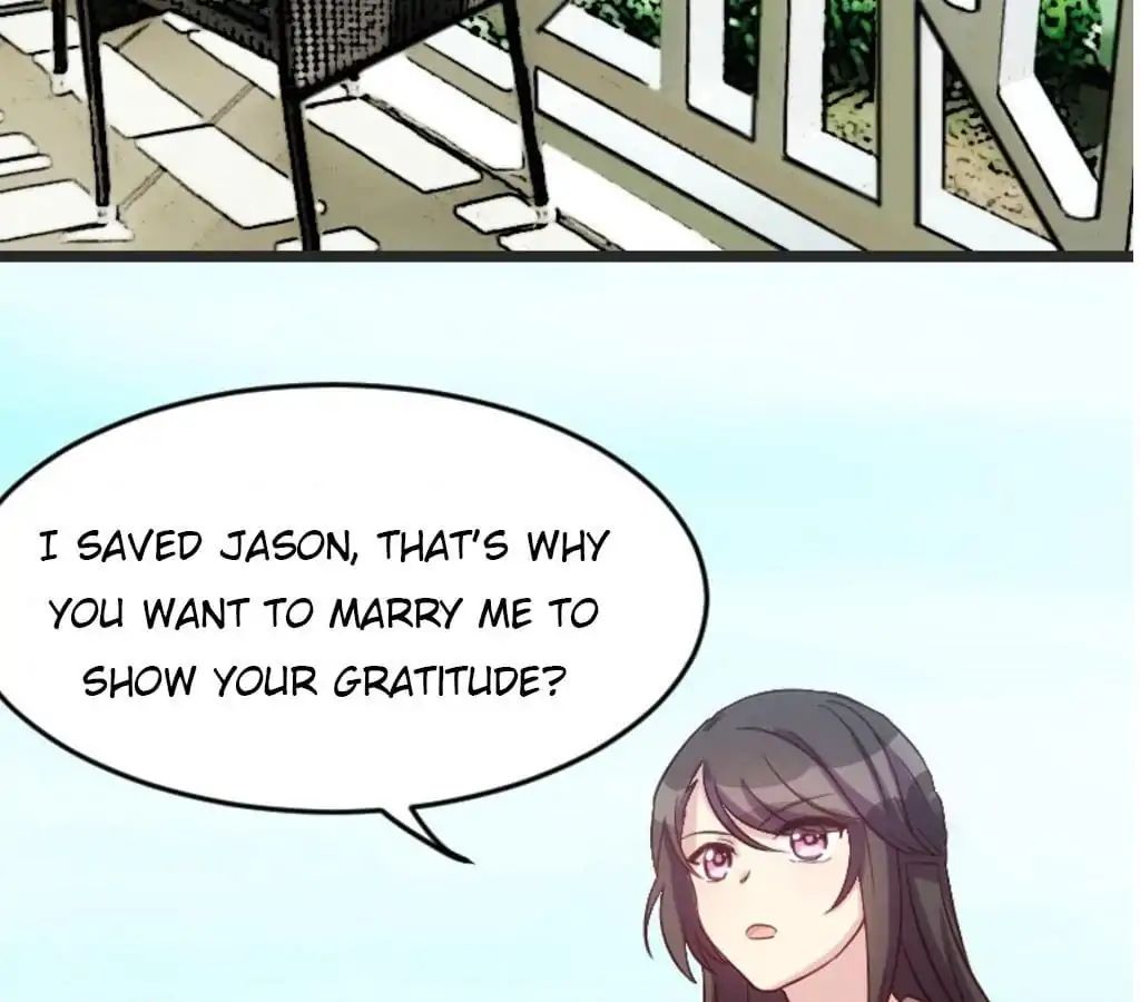 Page 17 of Chapter 33
