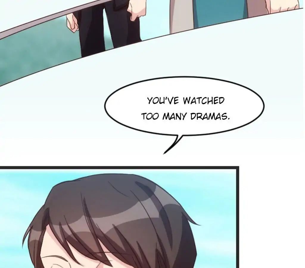 Page 19 of Chapter 33