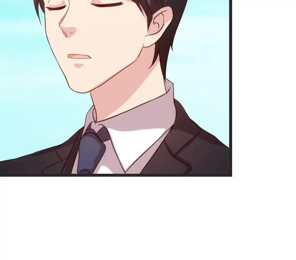 Page 20 of Chapter 33