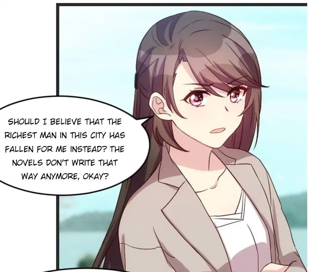 Page 21 of Chapter 33