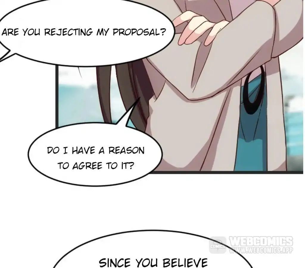 Page 22 of Chapter 33