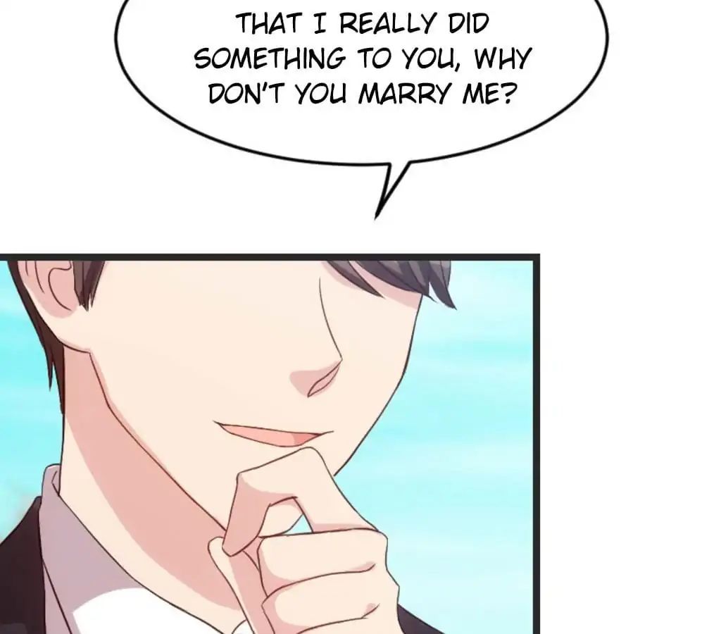 Page 23 of Chapter 33