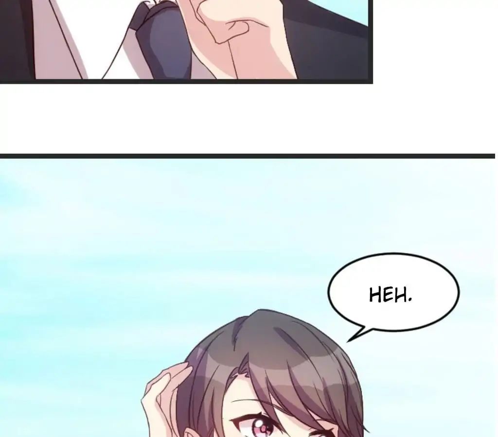 Page 24 of Chapter 33