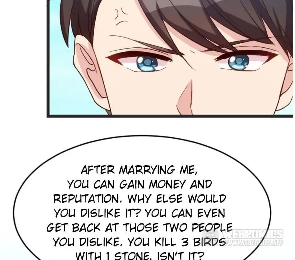 Page 26 of Chapter 33