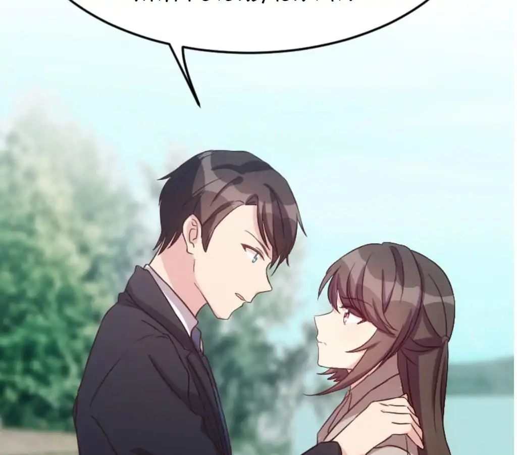Page 27 of Chapter 33