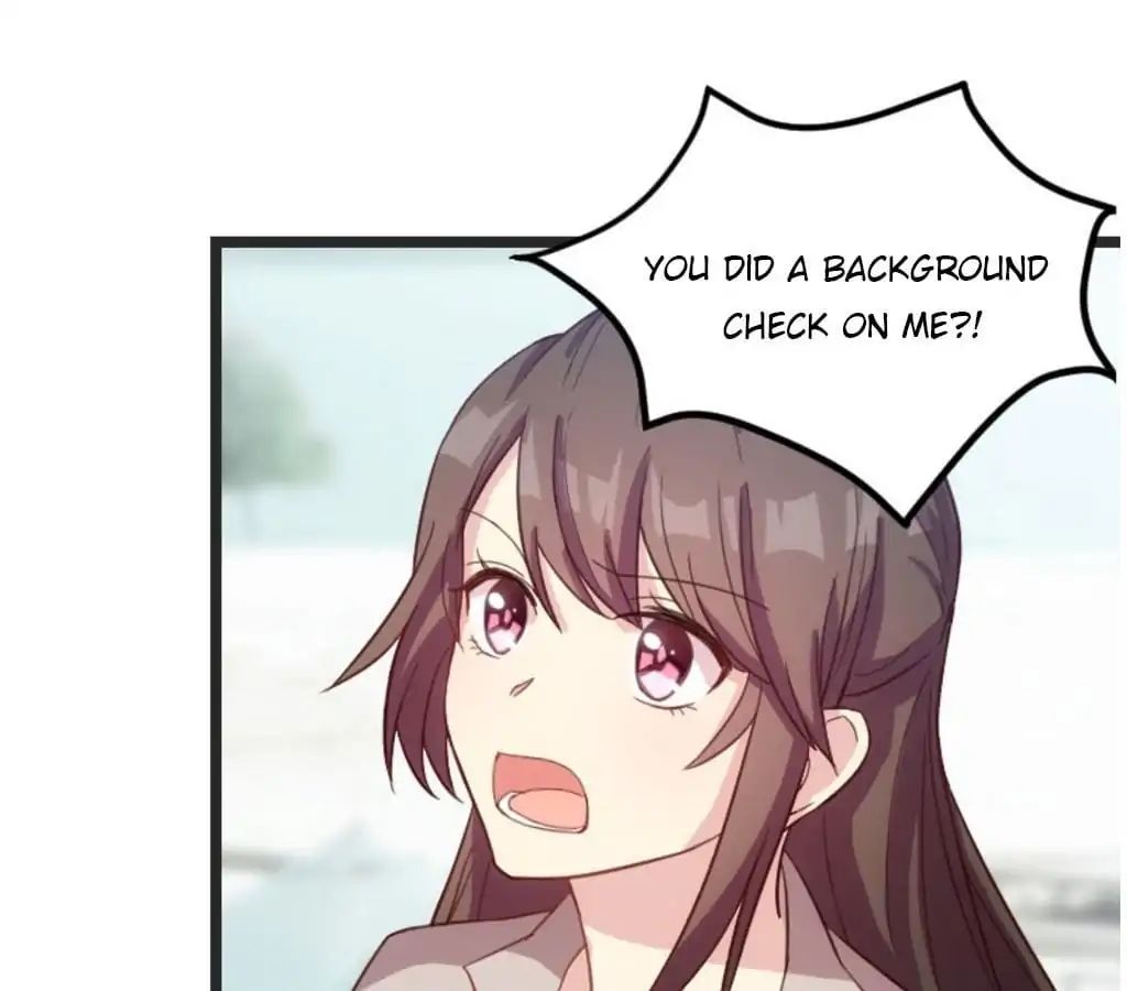Page 29 of Chapter 33