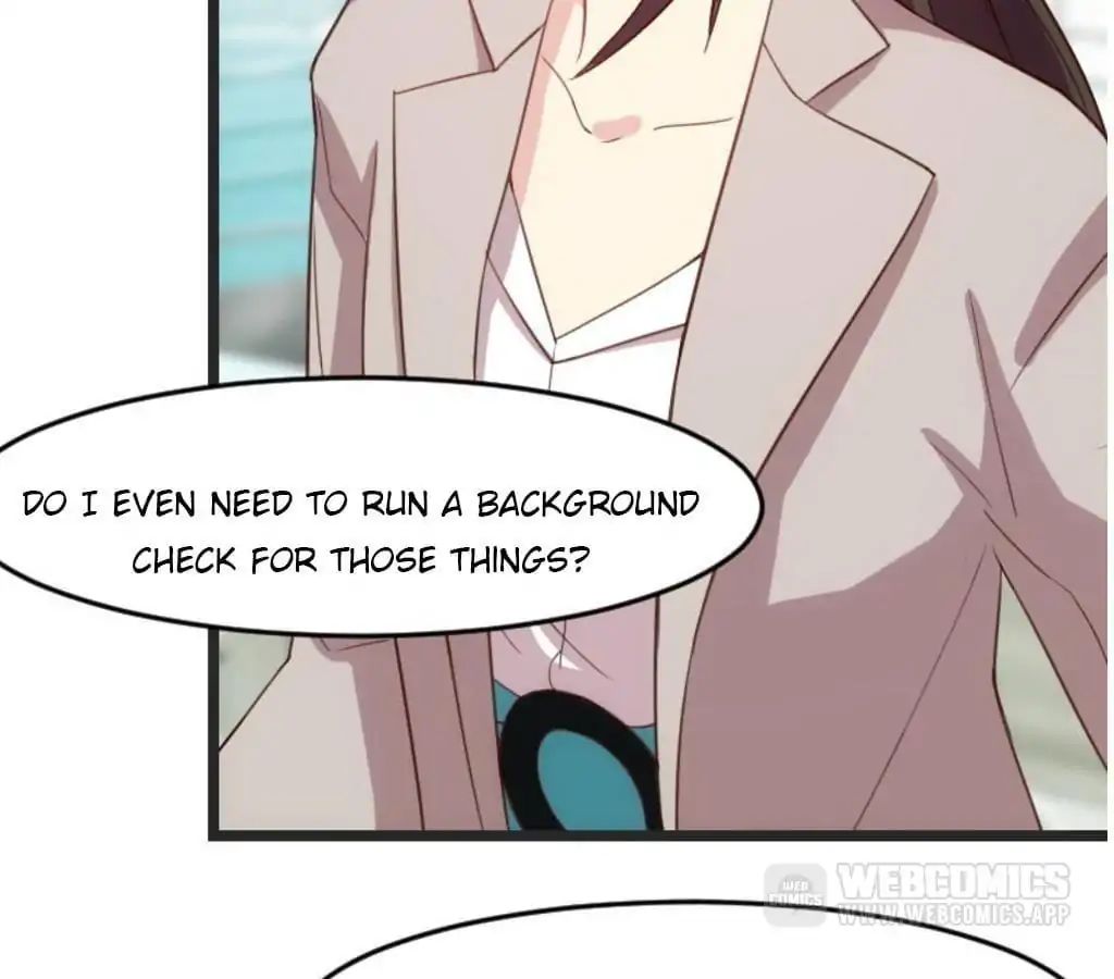 Page 30 of Chapter 33