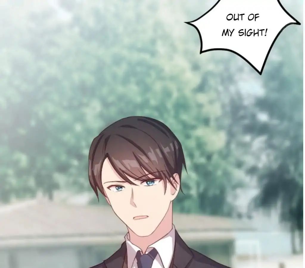 Page 32 of Chapter 33