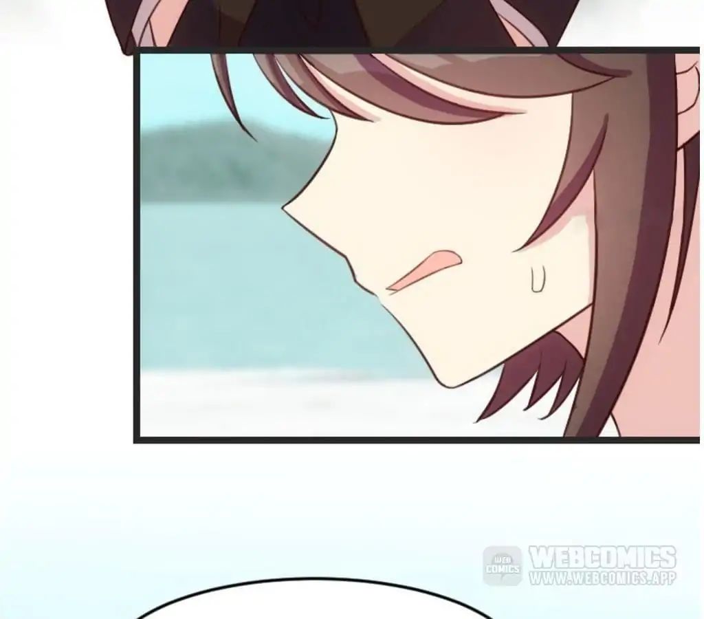 Page 34 of Chapter 33