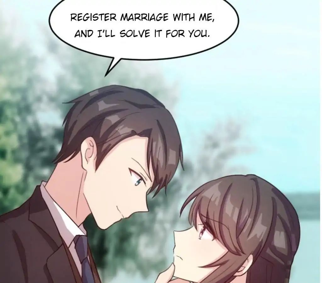 Page 35 of Chapter 33