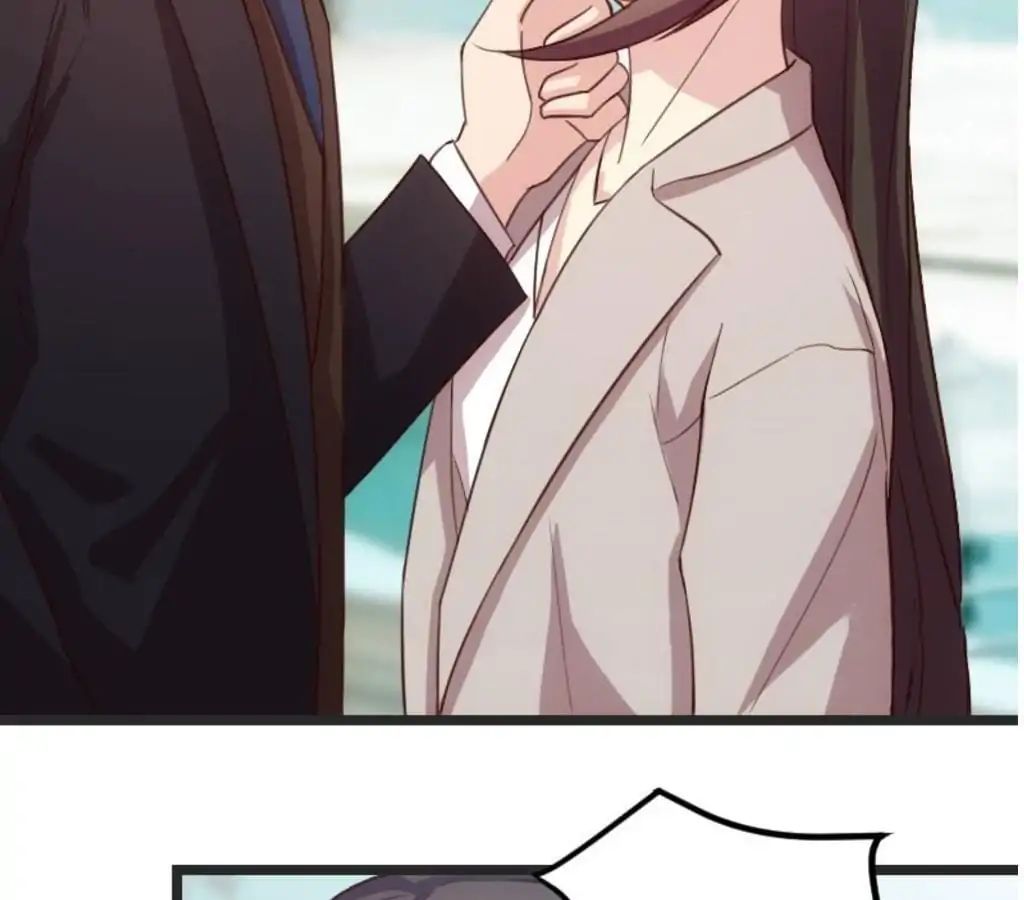 Page 36 of Chapter 33