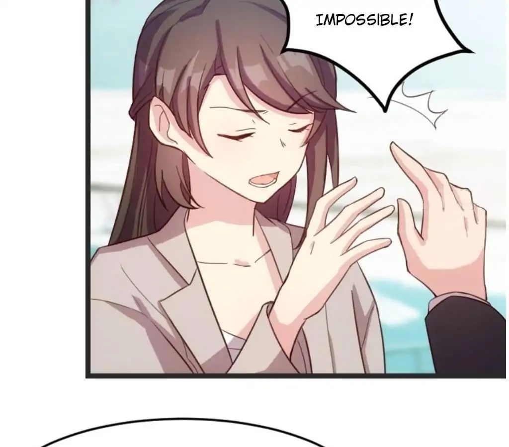 Page 37 of Chapter 33