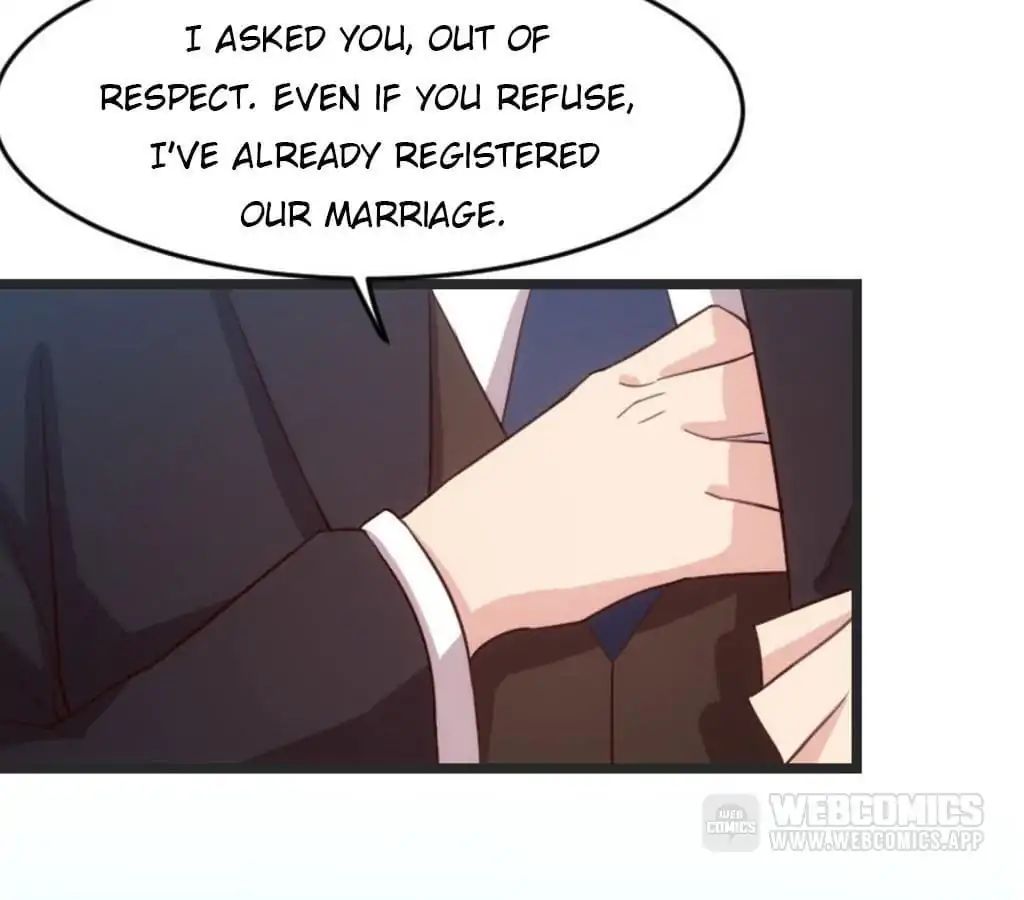 Page 38 of Chapter 33