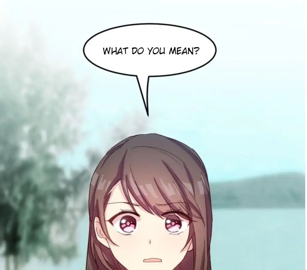 Page 39 of Chapter 33