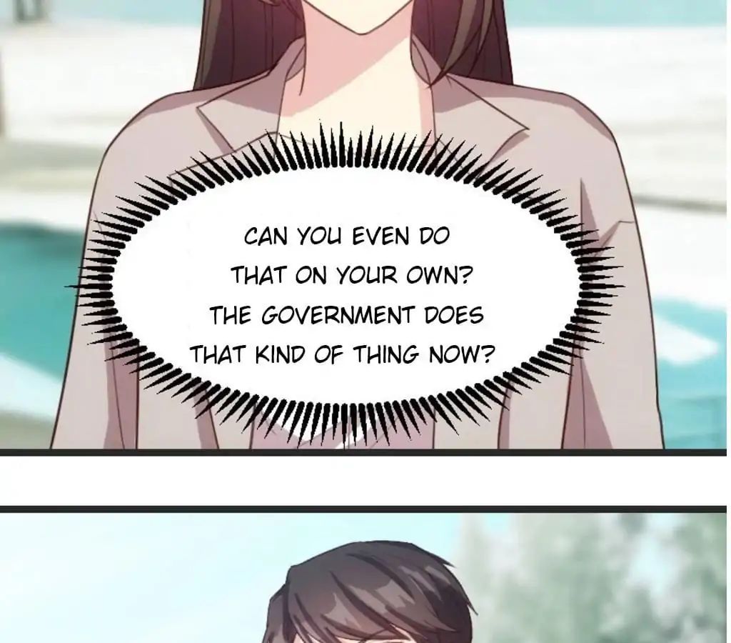 Page 40 of Chapter 33