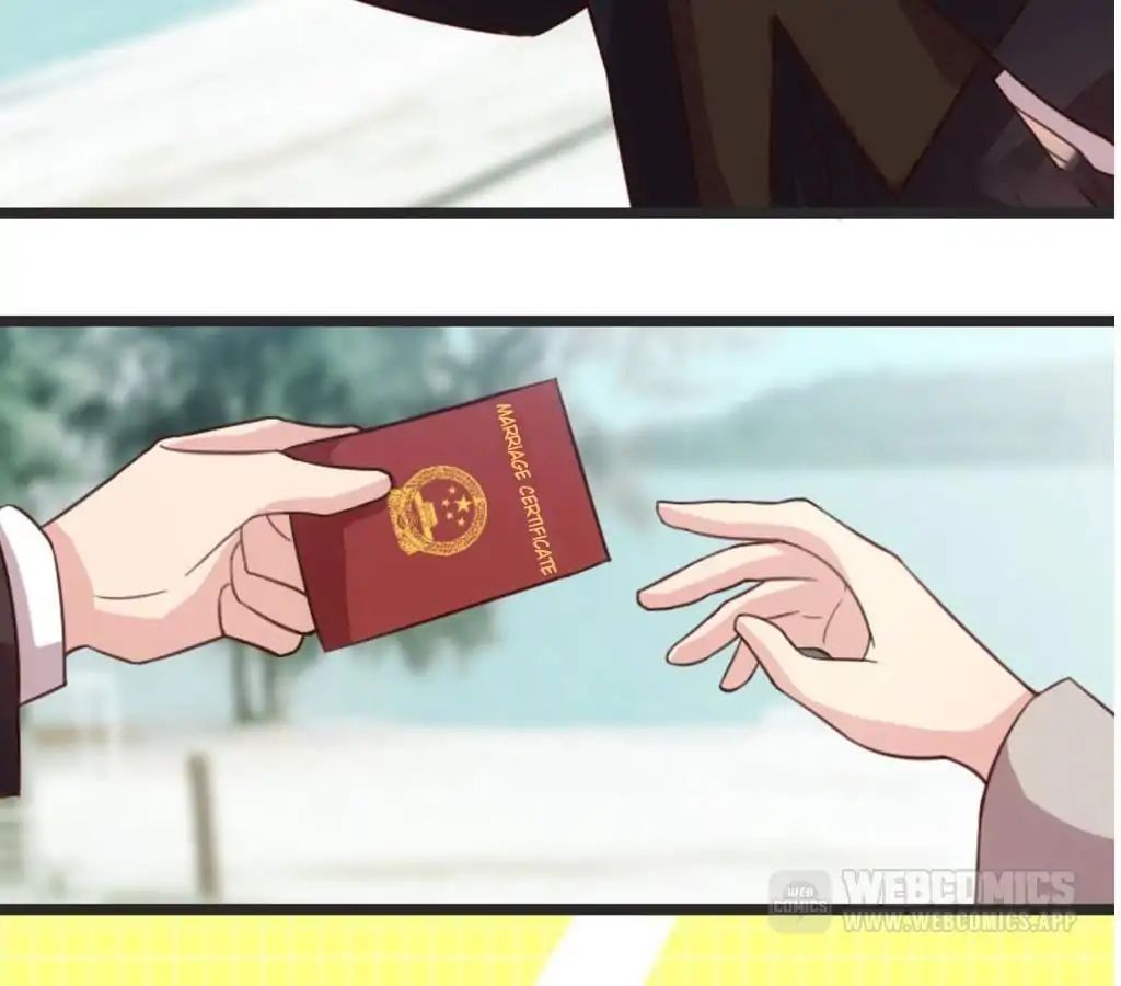 Page 42 of Chapter 33
