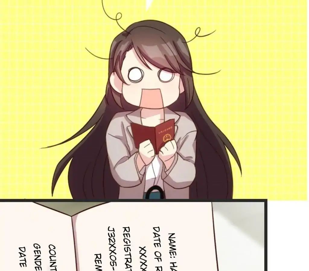 Page 44 of Chapter 33