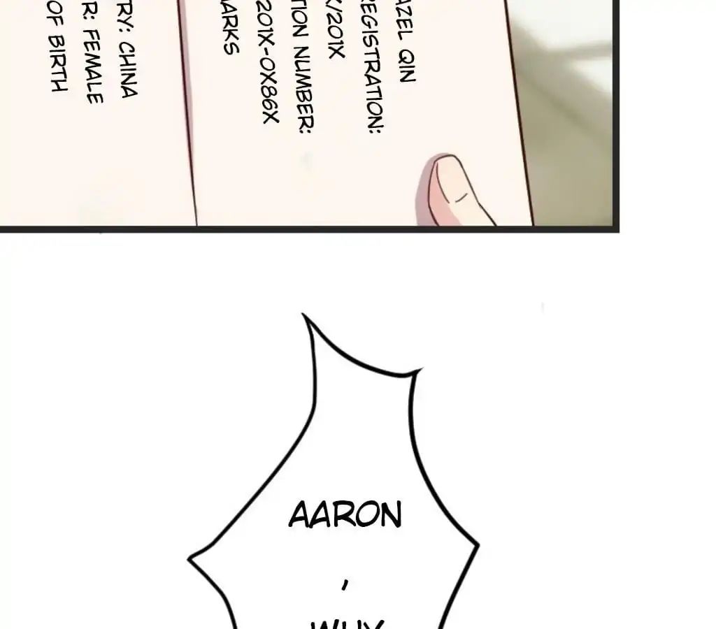 Page 45 of Chapter 33