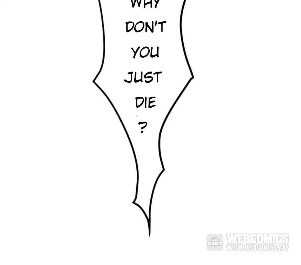 Page 46 of Chapter 33