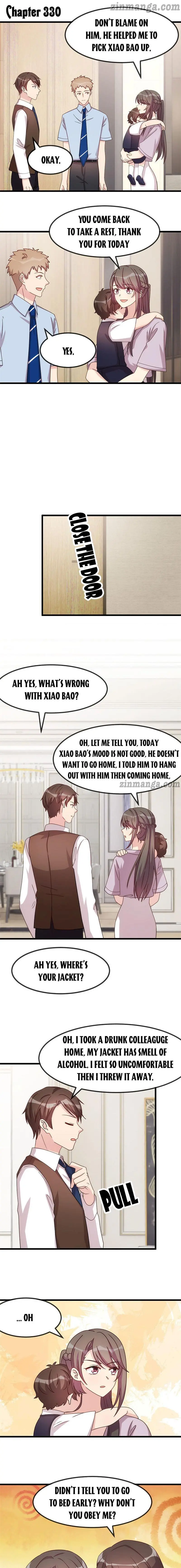 Page 1 of Chapter 330