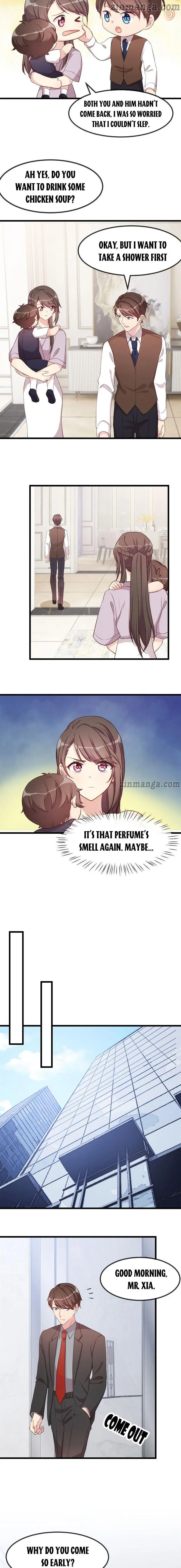 Page 2 of Chapter 330