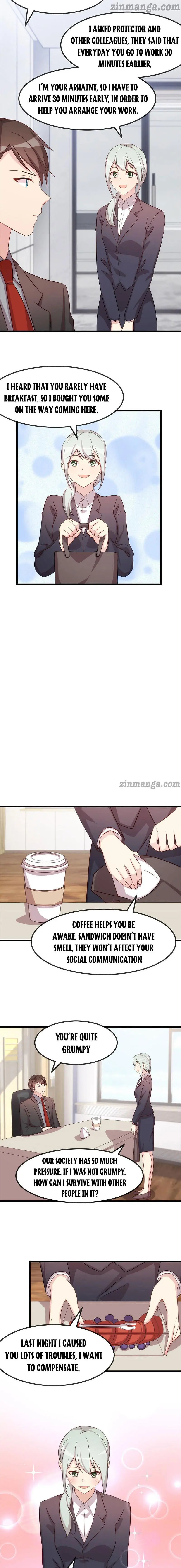 Page 3 of Chapter 330