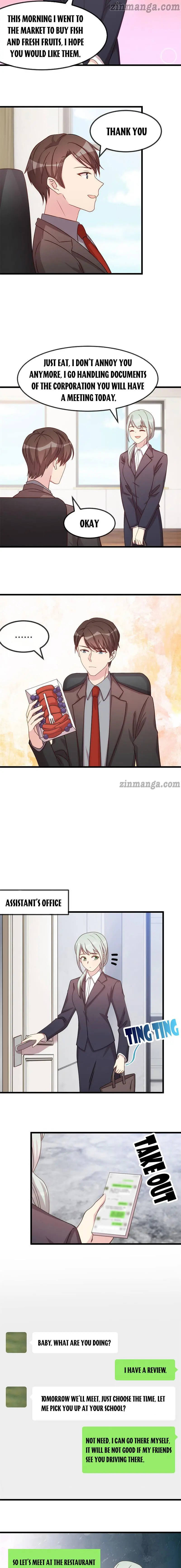 Page 4 of Chapter 330