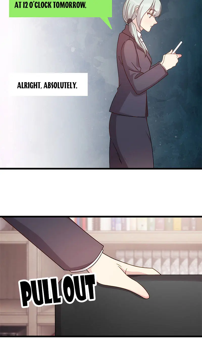 Page 5 of Chapter 330