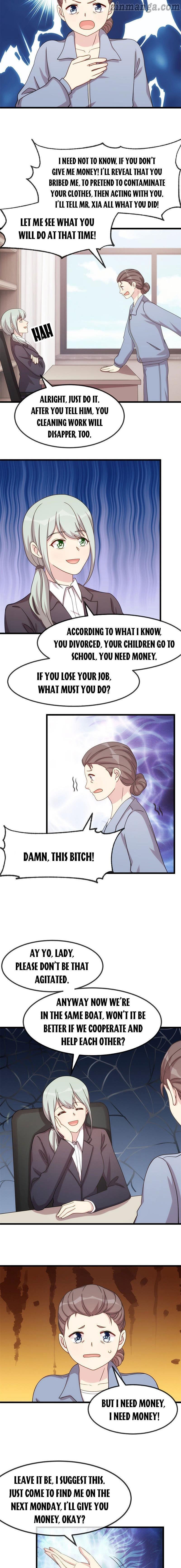 Page 2 of Chapter 331
