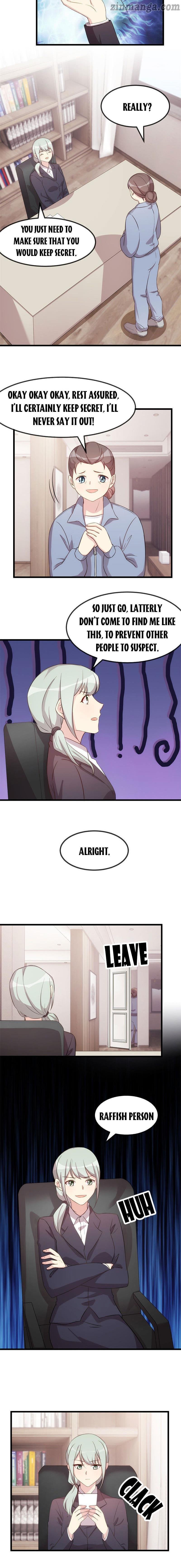 Page 3 of Chapter 331