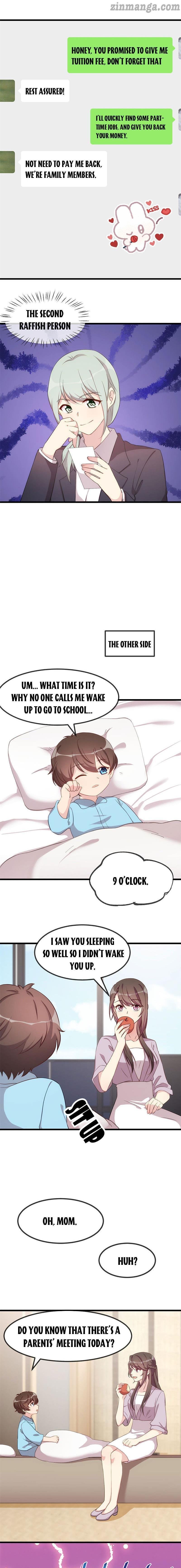 Page 4 of Chapter 331