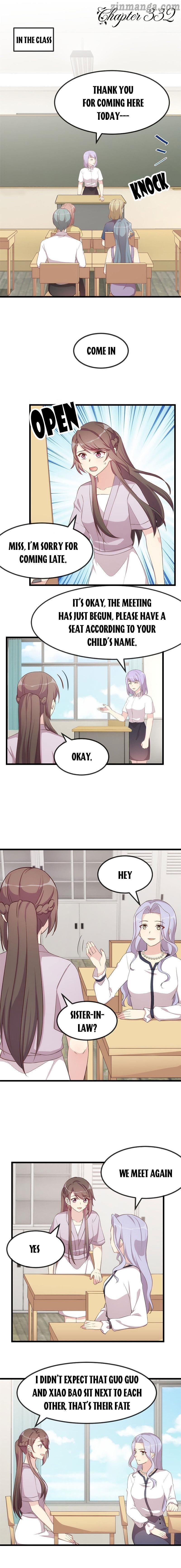 Page 1 of Chapter 332