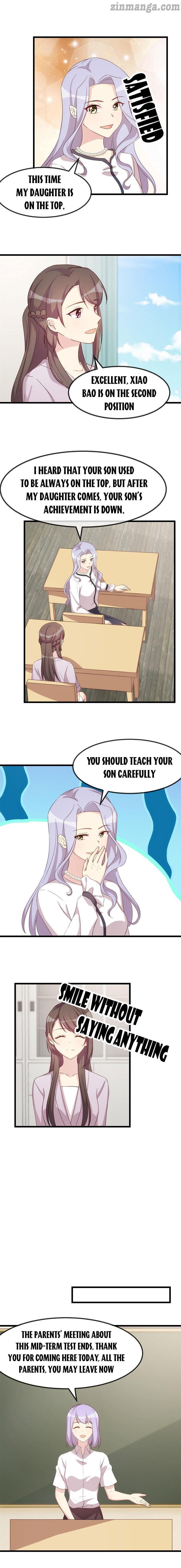 Page 2 of Chapter 332
