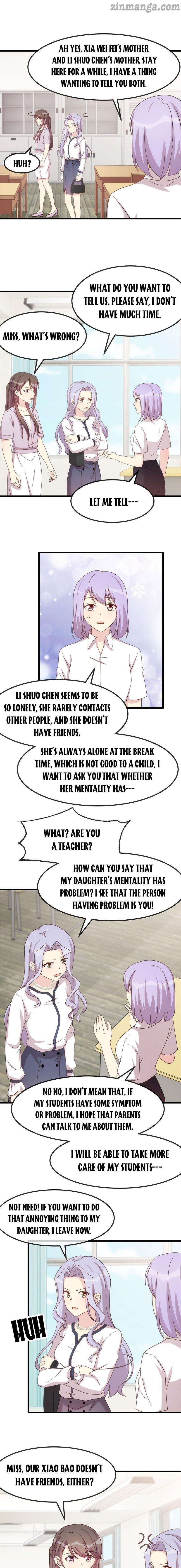 Page 3 of Chapter 332
