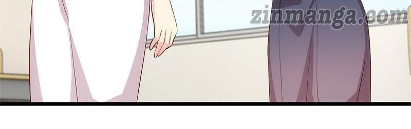 Page 5 of Chapter 332