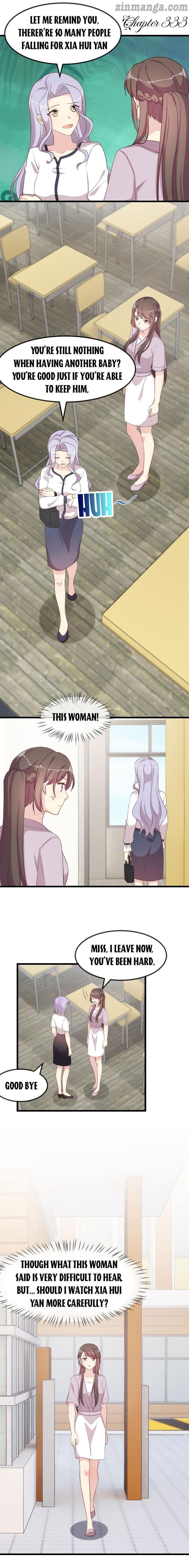 Page 1 of Chapter 333