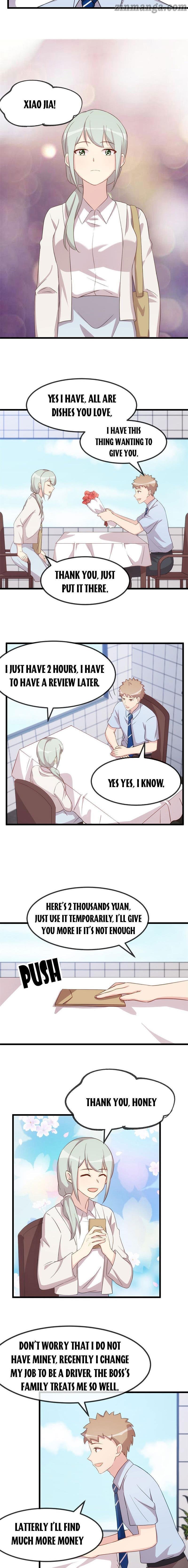 Page 3 of Chapter 333